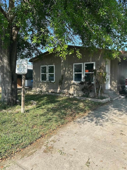 5636 Congress St, New Port Richey, FL 34653