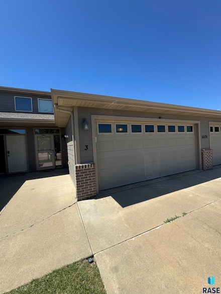 6509 S Tomar Rd Unit 3, Sioux Falls, SD 57108