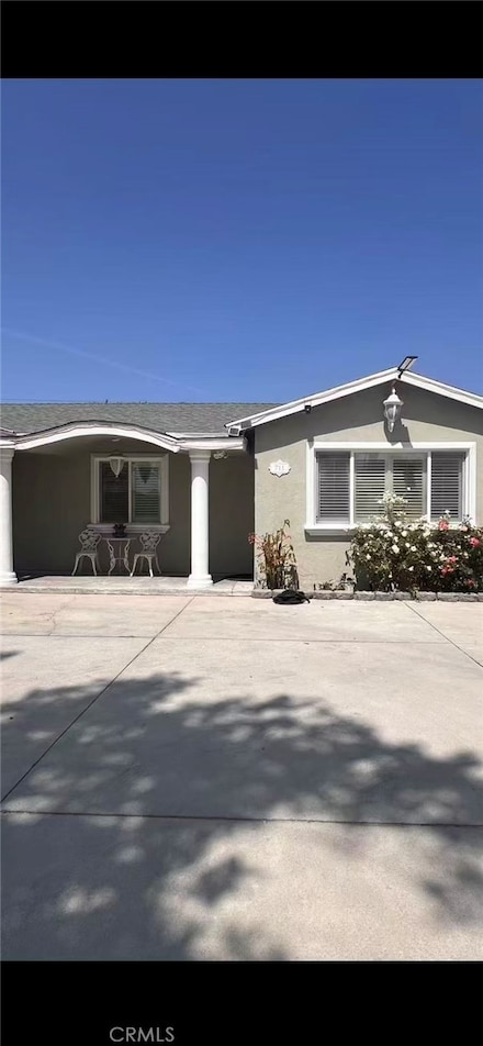 711 Frandale Ave, La Puente, CA 91744