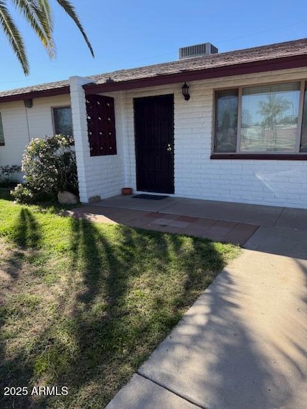 15232 N 26th St, Phoenix, AZ 85032