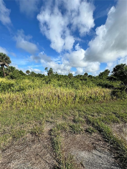 0 Candlelight Rd Unit MFRC7493892, North Port, FL 34288