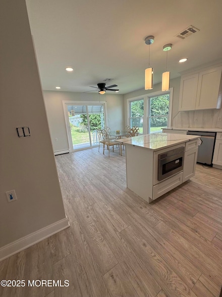 25 Spanish Wells St, Toms River, NJ 08757