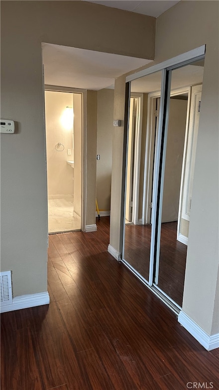 12835 10th St Unit 48, Chino, CA 91710