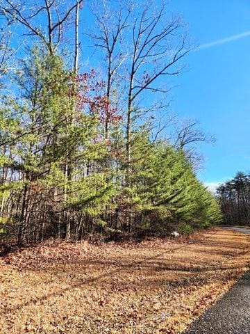 0 Ridge View Ln Unit 1506043, Spencer, TN 38585