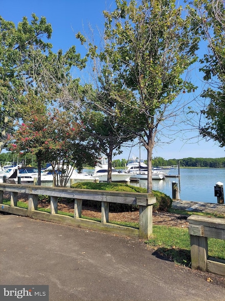 303 Queens Colony High Rd, Stevensville, MD 21666
