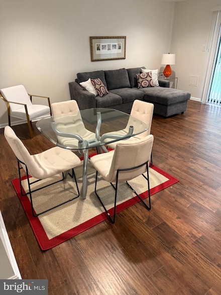 5147 Dudley Ln, Bethesda, MD 20814