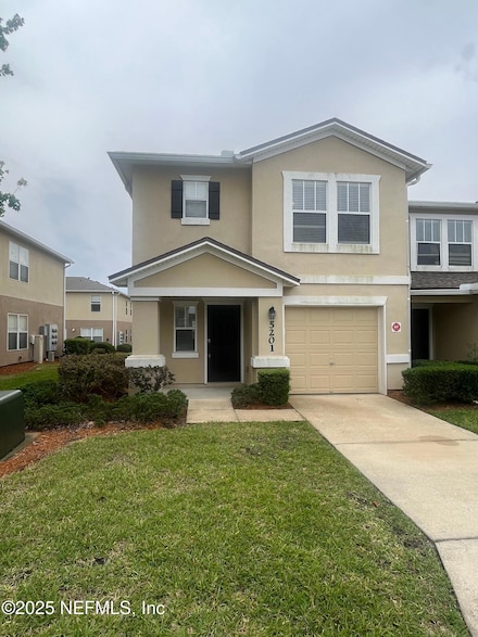 1500 Calming Water Dr Unit 5201, Fleming Island, FL 32003