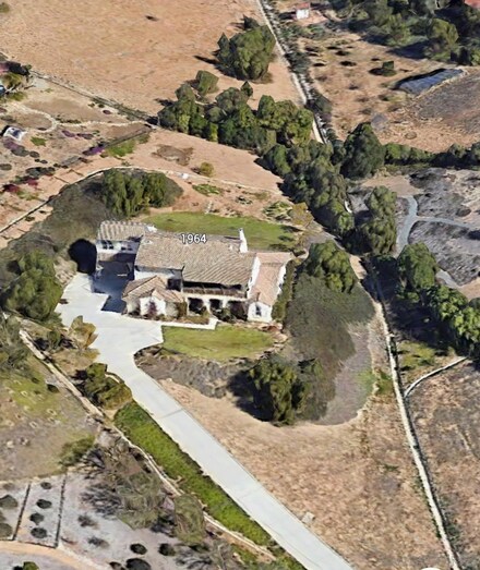 1964 Tracy Ct, Fallbrook, CA 92028