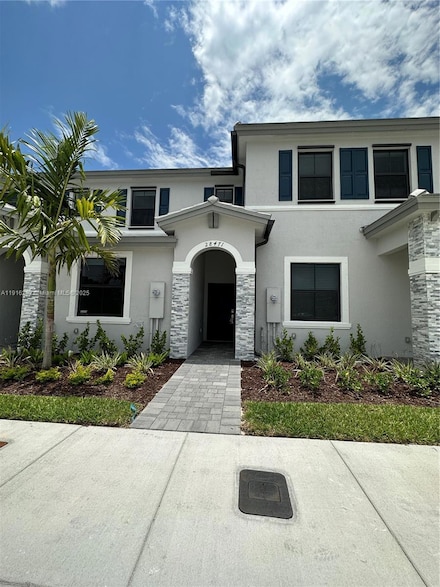 28471 SW 132nd Ct, Homestead, FL 33033