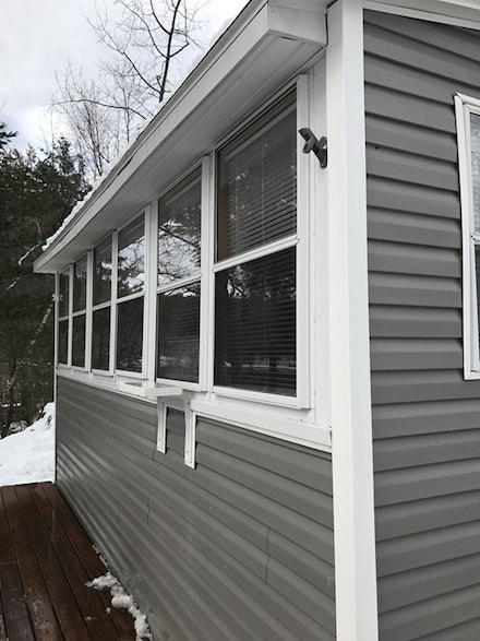 5 Ridgewood Dr, Methuen, MA 01844