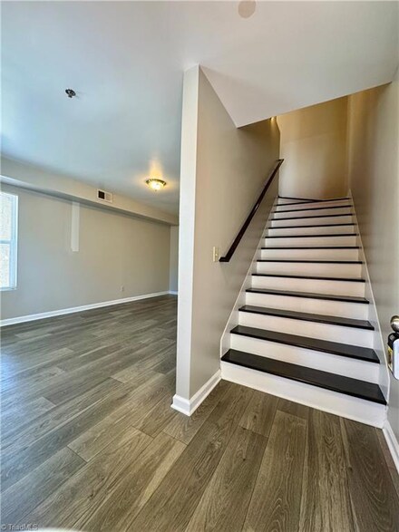 302 Ardale Dr Unit 2A, High Point, NC 27260