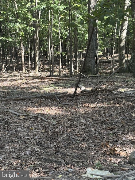 0 Terrain Dr, Hedgesville, WV 25427