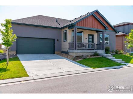 1316 Johnston Ct, Longmont, CO 80501