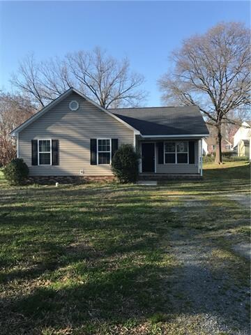 2241 St Johns Church Rd, Charlotte, NC 28215