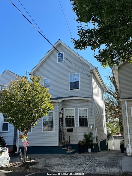 174 Brighton Ave, Kearny, NJ 07032