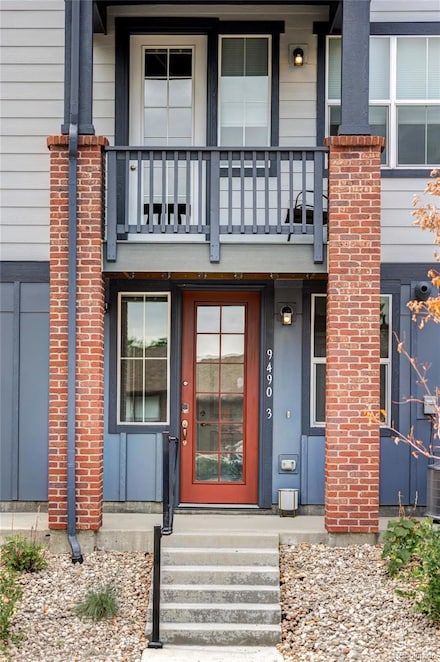 9490 W 14th Ave Unit 3, Lakewood, CO 80215