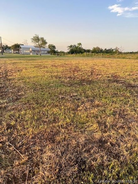 0 Peggy Ann Ln, Lake Charles, LA 70607