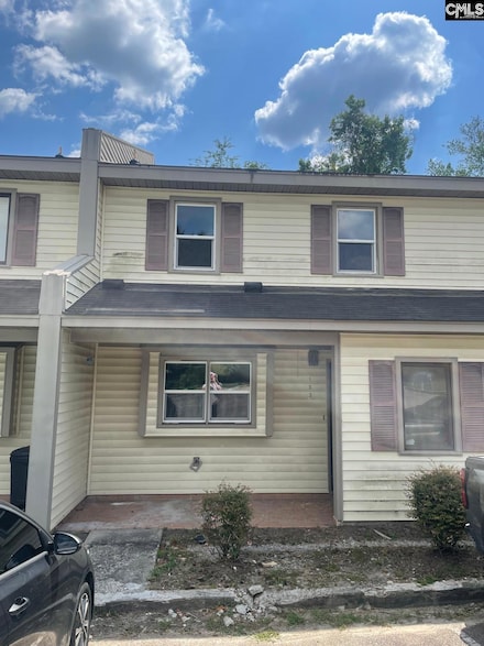 153 Lionsgate Dr, Columbia, SC 29223