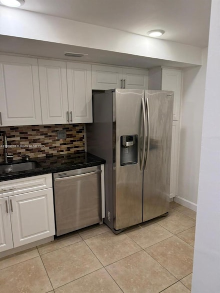 20860 San Simeon Way Unit 3096, Miami, FL 33179