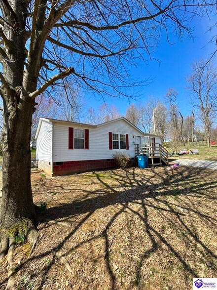 120 Creek View Ct, Vine Grove, KY 40175