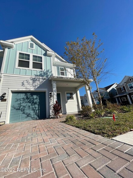 35 Yeti Ct, St. Augustine, FL 32092