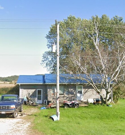 S9778 Wisconsin 23, Plain, WI 53577