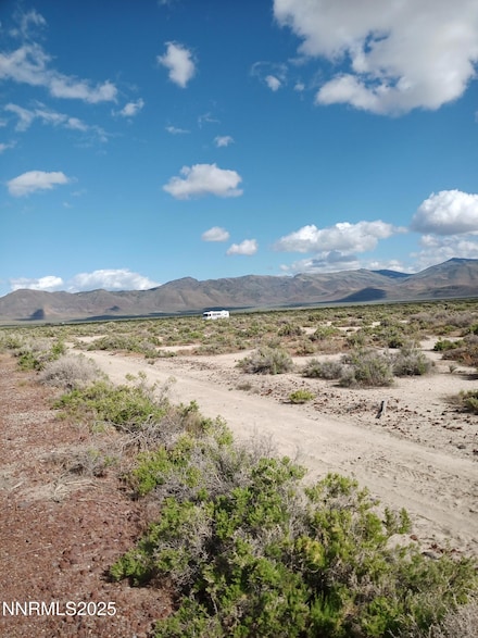 6055 Flanigan Rd, Reno, NV 89510