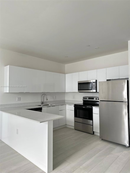 909 E 24th St Unit 201, Hialeah, FL 33013