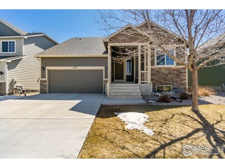 2225 Middlebury Ln, Fort Collins, CO 80524
