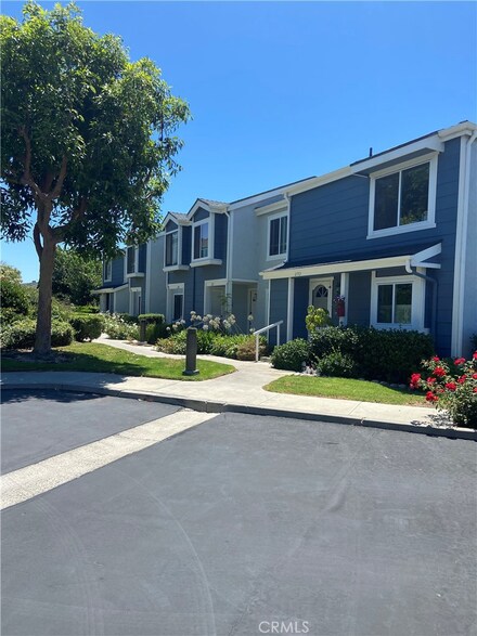 2191 Avenida Espada Unit 170, San Clemente, CA 92673