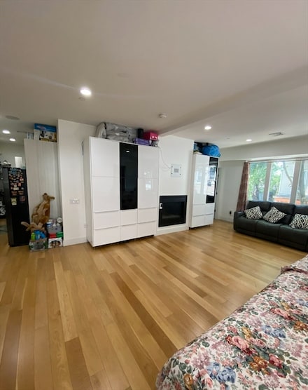 488 Dorchester Ave Unit 2I, Boston, MA 02127
