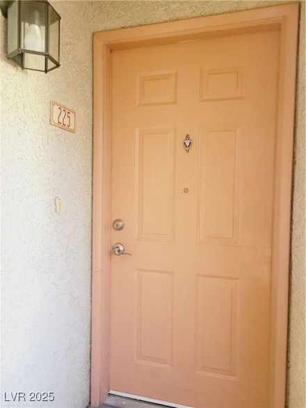 6500 W Lake Mead Blvd Unit 225, Las Vegas, NV 89108