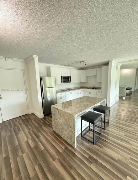 14840 Naranja Lakes Blvd Unit C3R, Homestead, FL 33032