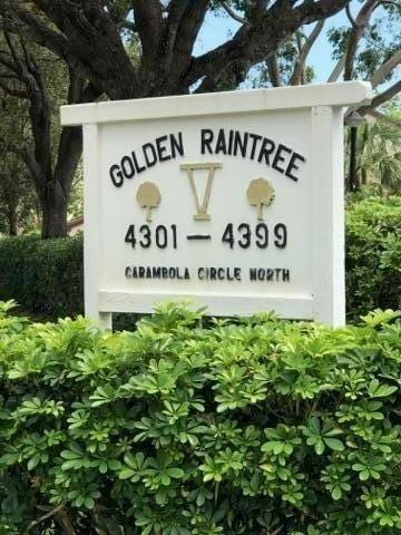 4335 Carambola Cir N, Coconut Creek, FL 33066