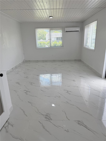 4700 SW 2nd Terrace Unit 2, Coral Gables, FL 33134