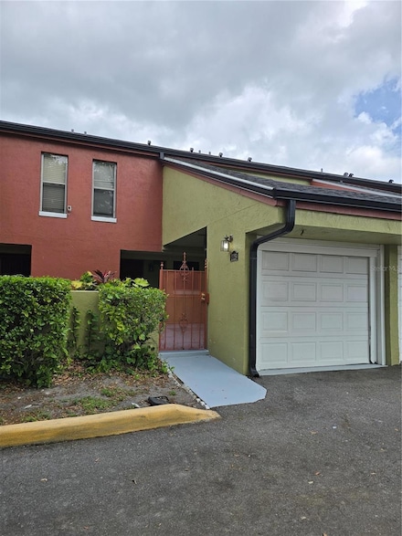 2129 Honour Rd Unit 2129, Orlando, FL 32839