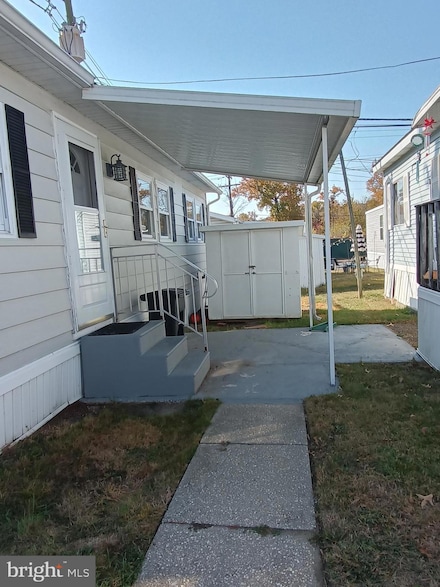 1405 Farrell Ave Unit 330, Cherry Hill, NJ 08002
