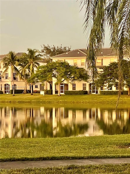 745 SW 148th Ave Unit 815, Davie, FL 33325