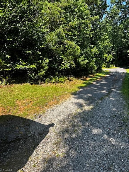 tbd Walker Ln, Millers Creek, NC 28651