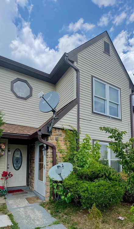 3514 Woodlands Dr Unit 51, Mays Landing, NJ 08330