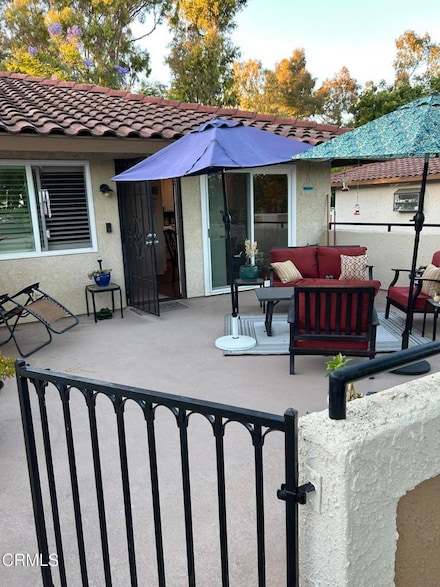 581 Riley Ln Unit 49, Ventura, CA 93003