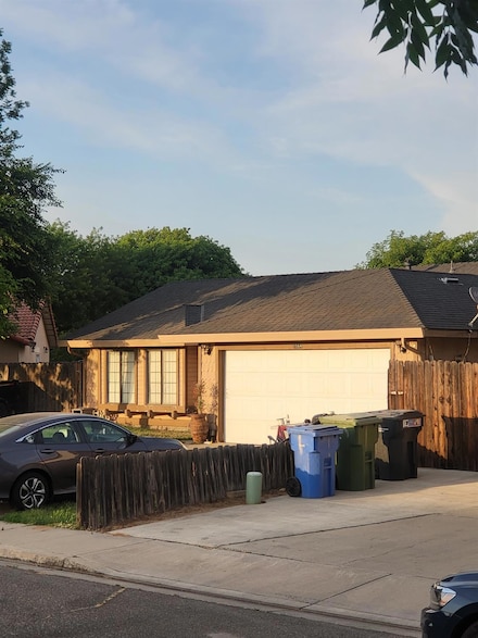 1564 Mallard Ct, Turlock, CA 95380