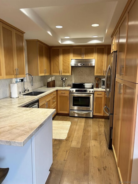 242 Dolphin Cove Ct, Del Mar, CA 92014