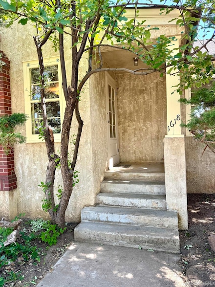 1618 E Custer St, Laramie, WY 82070