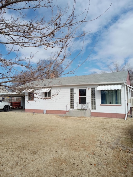 1430 Orchard Ave, Grand Junction, CO 81501