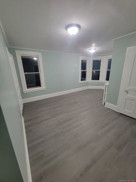 21 E Pearl St Unit 2A, Torrington, CT 06790