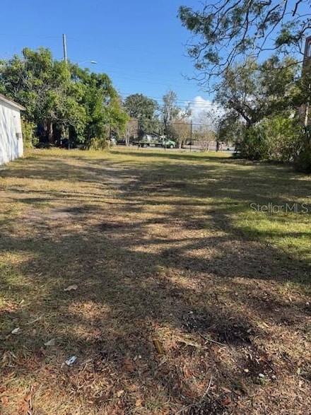 0 Upton Ct S, Saint Petersburg, FL 33712