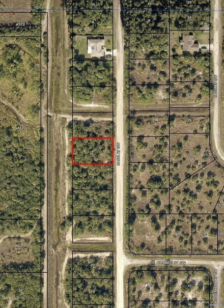 2914 Sage Ave SW, Palm Bay, FL 32908