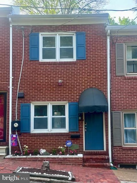 1505 N Adams St, Wilmington, DE 19806