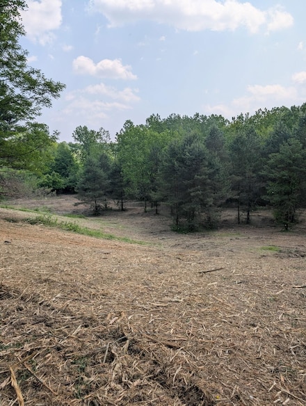 470 N Chillicothe Rd, Aurora, OH 44202